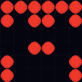 34.23.76.133