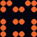 34.23.76.135