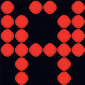 34.23.76.14