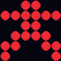 34.23.76.140