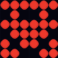 34.23.76.144