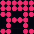 34.23.76.145