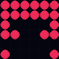 34.23.76.146