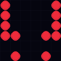 34.23.76.147