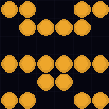 34.23.76.150