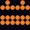 34.23.76.153