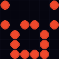 34.23.76.154