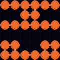 34.23.76.155
