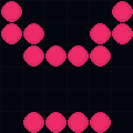 34.23.76.156