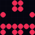 34.23.76.157