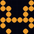 34.23.76.158