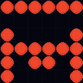34.23.76.16