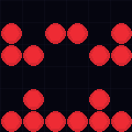 34.23.76.160