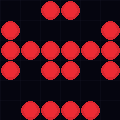 34.23.76.164