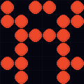 34.23.76.165
