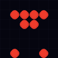 34.23.76.166