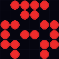 34.23.76.169