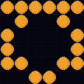 34.23.76.170