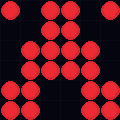 34.23.76.172