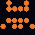 34.23.76.173