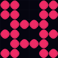 34.23.76.174