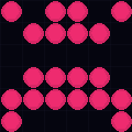 34.23.76.175
