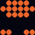 34.23.76.177