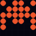 34.23.76.180