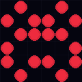 34.23.76.181