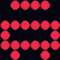 34.23.76.19