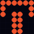 34.23.76.192