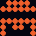 34.23.76.193