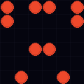 34.23.76.196