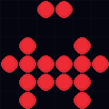 34.23.76.197