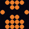 34.23.76.198