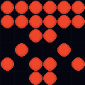 34.23.76.2