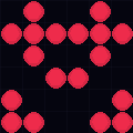 34.23.76.20