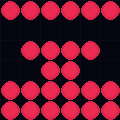 34.23.76.201