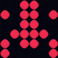 34.23.76.202