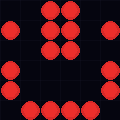 34.23.76.203