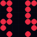 34.23.76.205