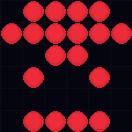 34.23.76.206