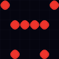 34.23.76.207