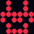 34.23.76.209