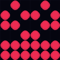 34.23.76.21