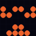 34.23.76.210