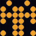 34.23.76.213