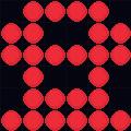 34.23.76.214