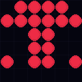 34.23.76.215