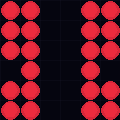 34.23.76.217